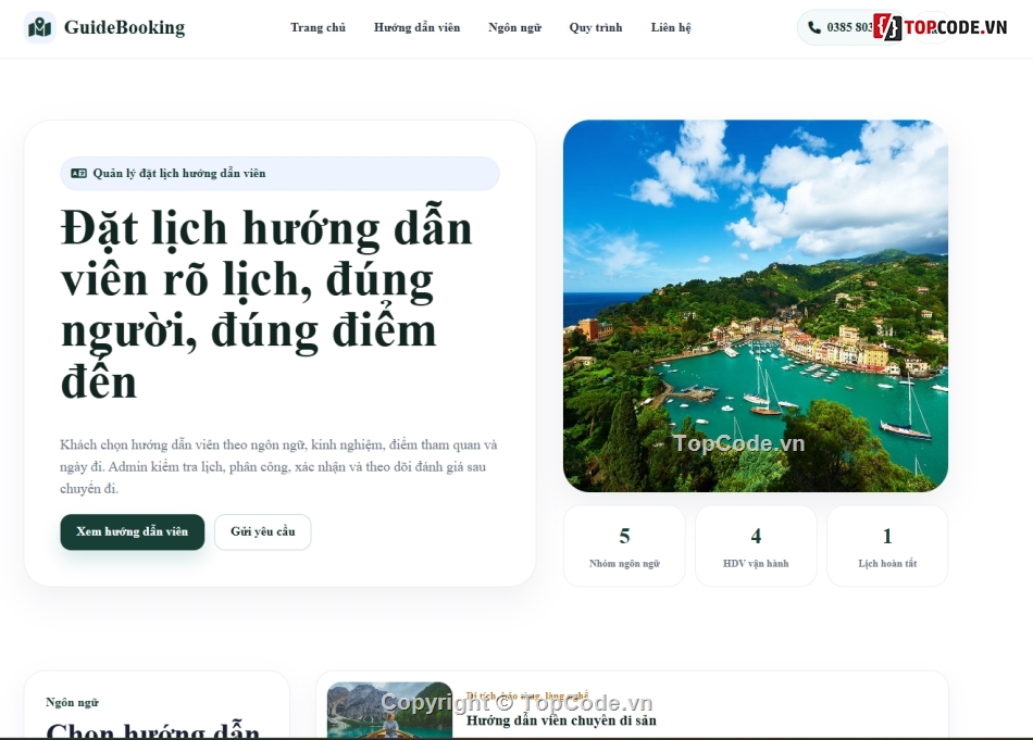quản lý,đặt,đặt lịch